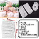 ff005f011c33e69bc4fcff48ef60fd00d700ffdfffdbfffffedffeffffbcffffceb2c7c71727bcc700ff000000000000