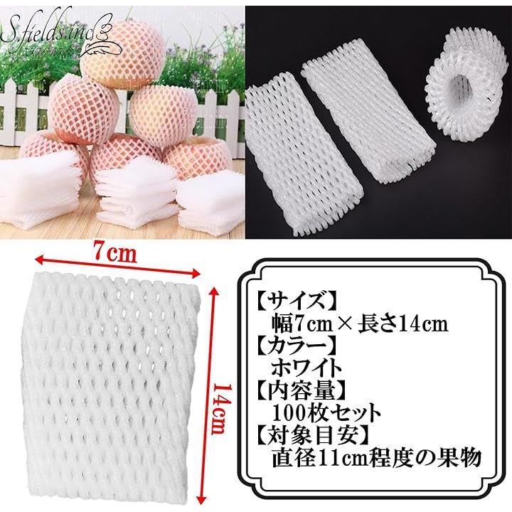 ff005f011c33e69bc4fcff48ef60fd00d700ffdfffdbfffffedffeffffbcffffceb2c7c71727bcc700ff000000000000