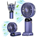 ffffffffe9e5f1c0f9c0f3e2f2c8f3e1fbf7ffe1f1e1e0e1e3e1e1e1f861f809