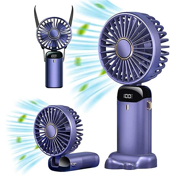ffffffffe9e5f1c0f9c0f3e2f2c8f3e1fbf7ffe1f1e1e0e1e3e1e1e1f861f809