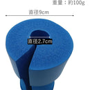 fffffffffffefffffffff81fe007e007e003e003e003e007f007f00ff81ff81f00000000000000000097009600979892