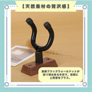 ffffb186dffdc001c001c001c001c001d001f801c401f001c1ffc18fc1ffffffb393939382192219821a0018820e2b2b