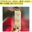 ffffff439ddfffffc001c201c0e1c0a1c0e1c0e1c0e1c0e1c0e1c021c021c0a100000000001c5c41001e3c0600fa1eff