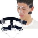 ff01ff03ff01ff01ff01ff43ff87ff83c0039b03bac7f0ffc23fffbfefffffff00001cf500000e0e00a59e1200a29e00