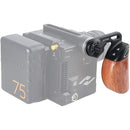 fffffffffffffffffffffdffc003c101c001c001c011c011e01fffffffffffff000000000000000000a400b3009b0000