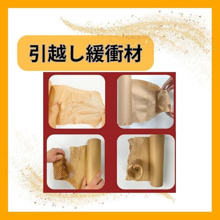 00007fff7fef400f400f401f7f0f70077407743f7f4774477047604770077fff1c1c1c1c1c0015001c17ff171c16ff31