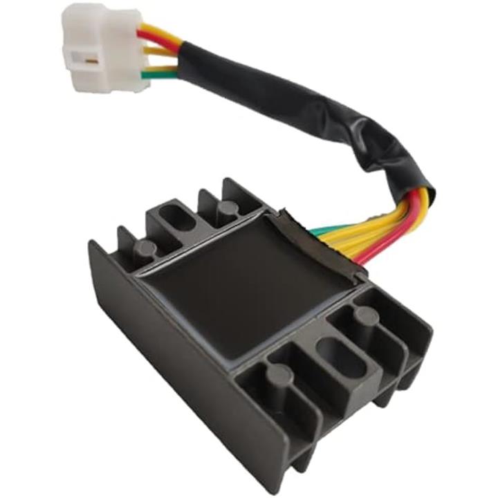 ffffc7ffc9fffe3fff8fffe7fef3f067e00fe00fe007f007f807fc1ffe3fff7f