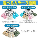 ffff00000000949ceff3c3df9ca4ecc7fbebddffffffd47ff3ffec9cc07fe0ff00000000000000ab0024000000000000