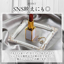 fefffeffebbfeeffa8029000ca66b458e82e9019f838233130317fff7d9ffbbf00000000001c030400471aa200f2132b