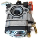 fffffffffe47e003f003f807f007f007f003e301e403e005f025fe07ff7fffff0000000000ab9517009e9c1200909009