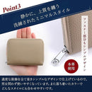 ffc0fc00e001000300f10ff1fff1fff3dff1c4fbc1ffc0f3fff3f7ff48000000000000989a98b20fab17c70ec708ebfb