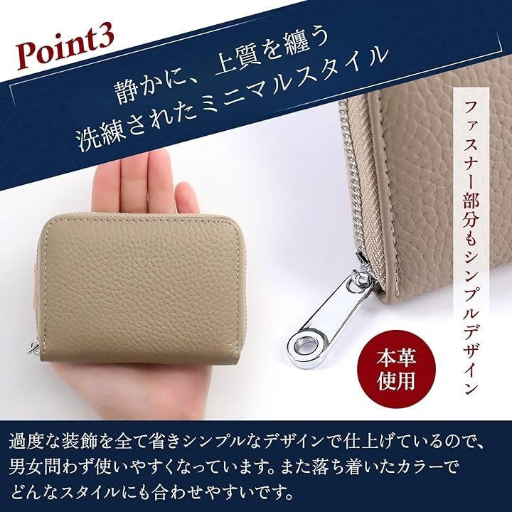 ffc0fc00e001000300f10ff1fff1fff3dff1c4fbc1ffc0f3fff3f7ff48000000000000989a98b20fab17c70ec708ebfb