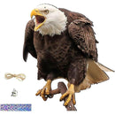 fffffffff8bffdc7f847f007f003f003f403fc01fc01fec1fe8ffc9fff9fffff00000000002b1f0e0009123000008015