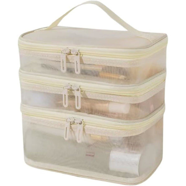 ffffffffffdff06fe001e003e003e003e003e003e003e003e003e003f003ff0700000000001a15170015221f00201517