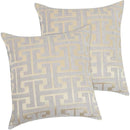 fffff9f8f800fc09fc018001c503c001c000c005c014c200c08fc00fc007cfff0000000000001b0000101c1b00001f00