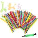 ffffbffffffff1ff9f7ff907e001c001c040e081f003f807fbcfffefffe0ffff000000000000d00000f4262200003315