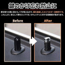 00001244154c222200000c103f7e3f7e1f1e331632fc32e423662b5e3f3e3f7e00000000000000000000009300b300b3