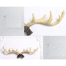 7bff17ff6b7e036e03151e012cf738ff10ffbfe0ffe0ffe77fe92fa18460fbe59bcec9aba4a21e1fa2a4abb2bdbdbca2