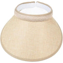 ffffffffffffff3ff8affbeff80ff007e003c003c003c003e003f007f80fffff000000000000a200001a181a0019171f