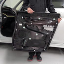 fc007c079d018189200100010c01022d00938023f0070007c040fe00ff1fffdf4137b3b3b2f5f5f59adee9de1cdee4eb