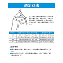 00000000f7fff7ffc201e001efffffff0000e000a0019fff8f8f9fffffffffff