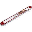 fffffff1ffe1ffc3ff87ff0ffe1ff83ff07fe0ffc1ff87ff8fff9fffffffffff