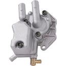 ffffffbffbbffbaffaa7f081f001dc01fc21f401e403e007c02fe03f9e7ffe7f0000000000bcbcbc00c7bcde00cebc00