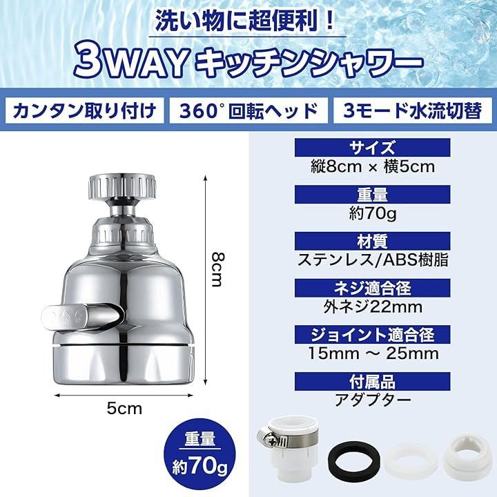 fffffe9bfa1f00000000ffc1e7c1f7ffe3c1f6c1e7f7d5c1d5c1fff7fe9ffef78b8f80899a9b9a9b009280a6000080a4