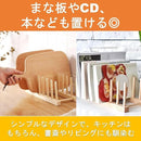 0000001010441640ffffffffe4b1c03d00710072e058fe53c07e80ff0b140366