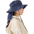 fffffffff80fe00fe001f007c007c00fc23fc37fcf9f9fd7dfc79fdfffebd6e300000000009fa1a100a2130000141817