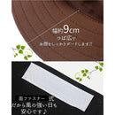 0000000080008040c100e000f000f800ffff1dff3f7f1fdf07fb01fc003c0000