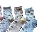 ffffffff563fc6336021eaa9cf33dae91a9562e542884580b630d820005dae770000000030ab0494fe6c92939e99c995