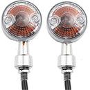 ffffffffedc7c087e1c1c081c0c3e183f7efffefffe7ffe7fff7fbeffbefffff