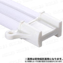 ffff1fff27ff19efc77f75871f20cff8e978e000cc0fff1fffdffffffffffe42b1000000b1b2b1ab0000abab00000000