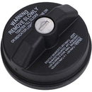 fffffffffffff81ff40fe187e187c007c013c003c003e007e007f00ff83fffff