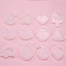 1c003ff07ff03ff0e1b6efffcede3fdf7ffafffb7fcc3f1a01c201b900400330f2f5f6f4f2f3f3f6f3f6f6eef2f6f7f6