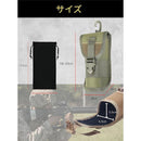 000000000000ffffffcde3c5c3cfe3e1e3f9e3f1e3e1fffff7f9fff1ff81ffe70000000000000028006b002e121b1b1b