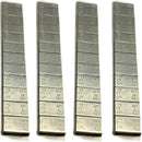 ffffbbbb99999999999989998999899988888888dcedaffffefe99b9eced888800000000000000000000000000000000