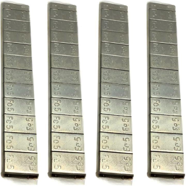 ffffbbbb99999999999989998999899988888888dcedaffffefe99b9eced888800000000000000000000000000000000