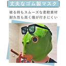 ffffdffdd7fdffffffffffffe1ffe04df407f007fc07f407e007e00ff00fe0030000000000000000001671ab001a3e39