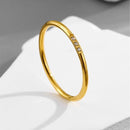 00000000000001f0037e0bbf1bdf1bdf3fdf7dffffffffdfff1ffffffffffffe0000000000001c000000000000001d00