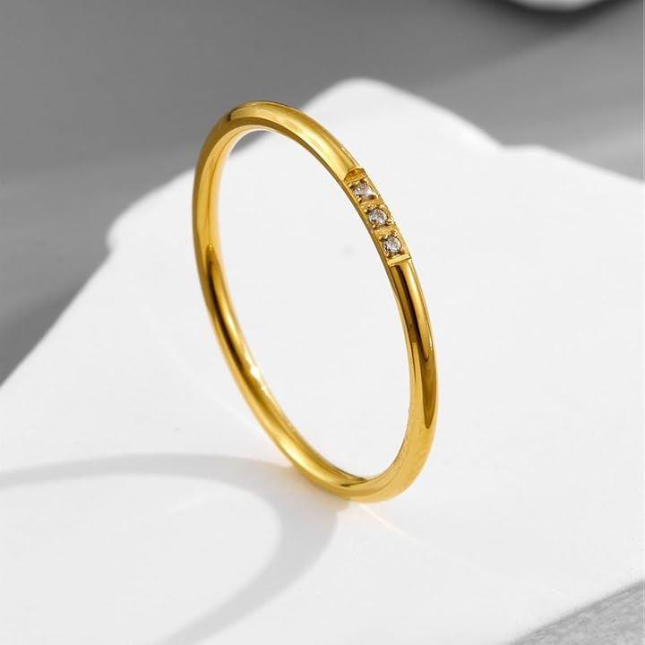 00000000000001f0037e0bbf1bdf1bdf3fdf7dffffffffdfff1ffffffffffffe0000000000001c000000000000001d00