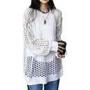 fc3ffc3ff80ffc4fff6ffb6ffd4ff90ffe4ffe0ffc0ff80ff80ffc1fff9ffa1f0000ff00000024000000060000009f00