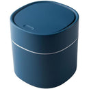 fffffffffffffe3ff807f807f807f807f807f807f807f807f80ffe1fffffffff00000000000091910000909500009200