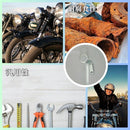 fffff9d880e2888080c080a0a0f980fdffffcffcfffbfff1ffe1fbc0fbe0ffe05f768c955f2b12115f7700335f1ca21a