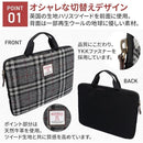 ffffae39c4758ffff7ff9dace26ca87f8477806b80038180e480d880e3c0fff0