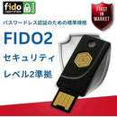 ffff8ff887fad138fffdd6c3caa0ffe0fec0ffc1db81ff01ff03ff0ffe00000000000000000000000000001c00002b2b