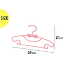 ffff3fff1fff1fff1fff3fbffffffe3fefecfbfbffa3ffdfffffffffffffffff00000000290000000000000000000000