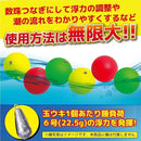 ffffc3c3f5e3ff06b413a27fffffbce39060802081188000b000f94aec6fd7ff862929292bfcfc2889f957fb92979793