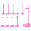 ffffffffffbfffbfffbdffbdffbd8425fffdf7fdf7fdf7fdf7f18430ffffffff00000000002b00000080000000e600e7